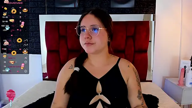 April1 sc online show from 12/11/24, 01:28