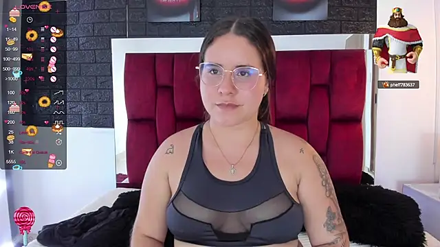 April1 sc online show from 12/12/24, 04:53