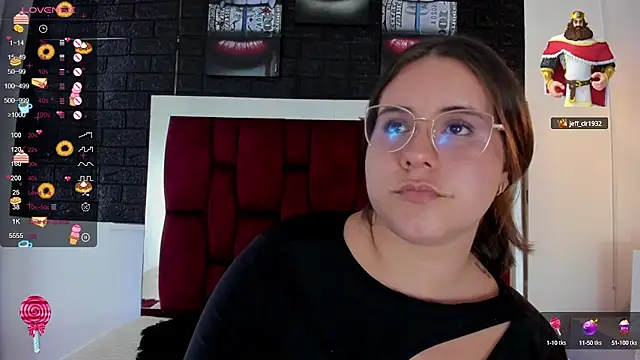 April1 sc online show from 12/14/24, 03:25