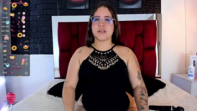 April1 sc online show from 12/20/24, 01:22