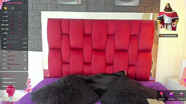 April1 sc online show from 12/30/24, 04:40