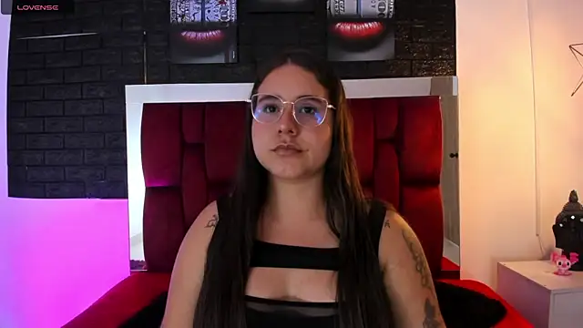 April1 sc online show from 01/13/25, 01:28