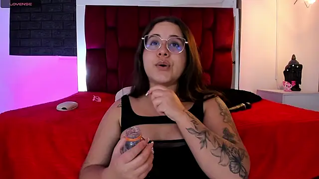 April1 sc online show from 01/13/25, 04:51