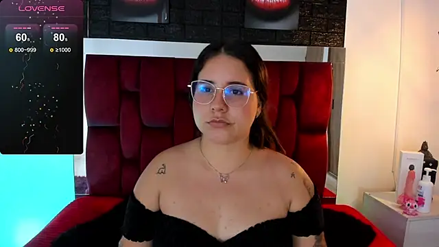 April1 sc online show from 01/16/25, 01:25