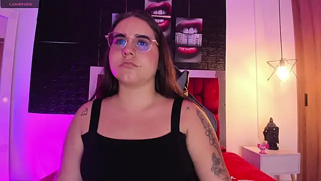 April1 sc online show from 01/17/25, 01:24