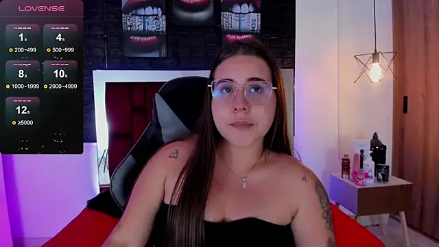 April1 sc online show from 01/27/25, 04:43