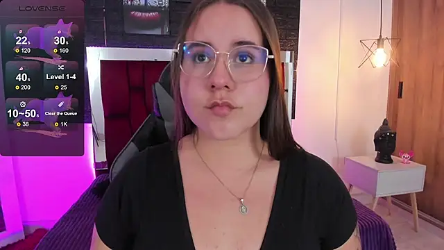 April1 sc online show from 02/14/25, 01:29