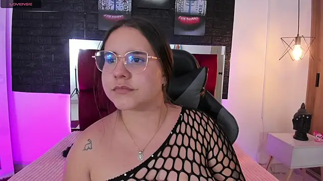 April1 sc online show from 02/17/25, 04:48