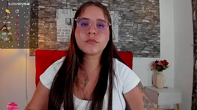 April1 sc online show from 03/05/25, 11:38