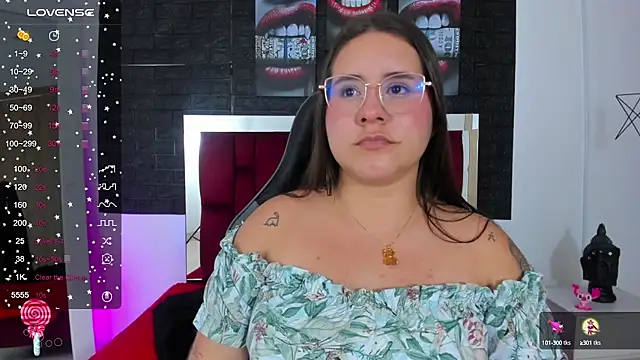 April1 sc online show from 03/11/25, 04:51