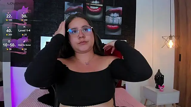 April1 sc online show from 03/18/25, 04:48