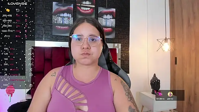 April1 sc online show from 03/19/25, 04:45