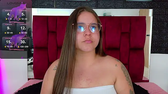 April1 sc online show from 09/10/25, 02:28