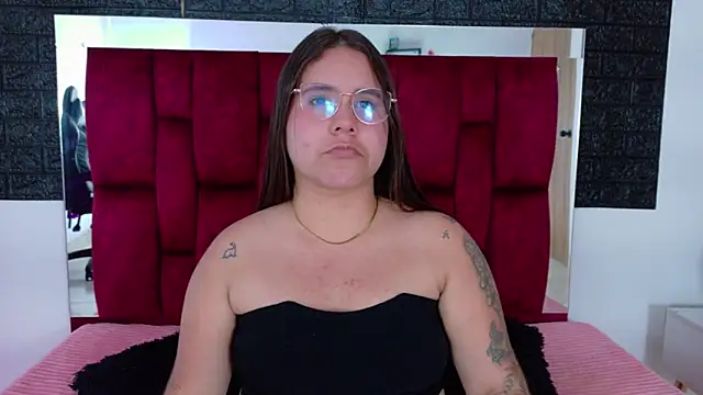 April1 sc online show from 09/13/25, 12:27