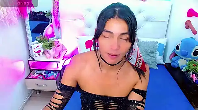 Snapshot of antonela_xxx chatting on 02/20/25, 08:36 antonela xxx online show from 02/20/25, 08:36