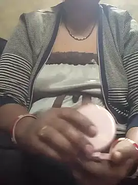 Tameesh sexy mistress online show from 02/10/25, 04:36