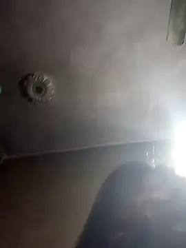 Tameesh sexy mistress online show from 02/11/25, 07:38