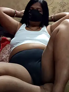 Tameesh sexy mistress online show from 02/28/25, 10:09