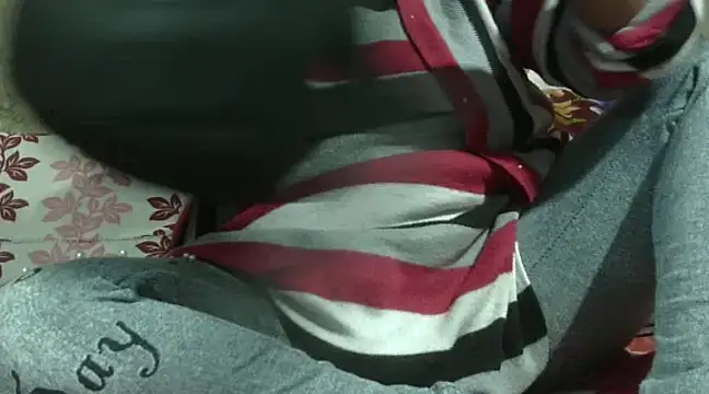 Tameesh sexy mistress online show from 03/06/25, 04:17