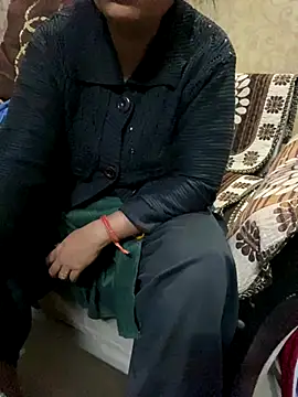 Tameesh sexy mistress online show from 11/11/25, 12:49