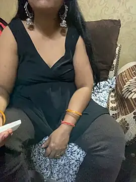 Tameesh sexy mistress online show from 11/14/25, 12:04