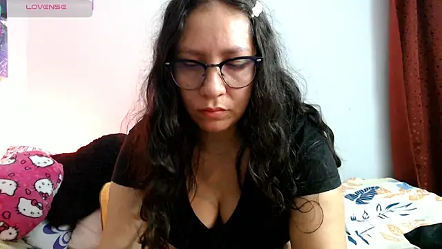 naihroby online show from 10/20/25, 03:51