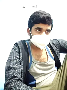 Ishan003 online show from 09/09/25, 02:27