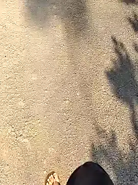 Ishan003 online show from 09/19/25, 02:02