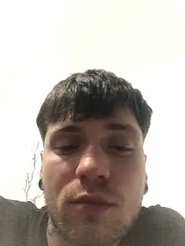 Skuty24 online show from 11/23/25, 04:51