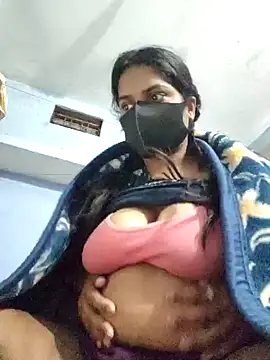 Priya Strip online show from 12/16/24, 12:06