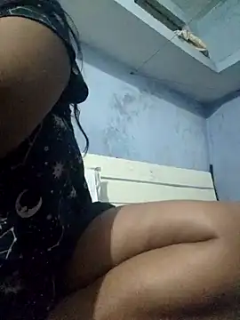 Priya Strip online show from 12/23/24, 07:09