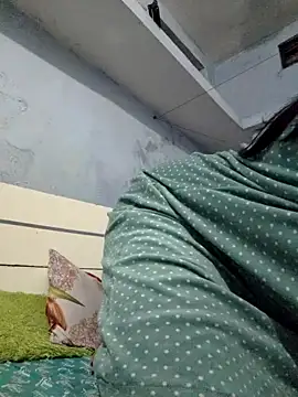 Priya Strip online show from 01/24/25, 06:14