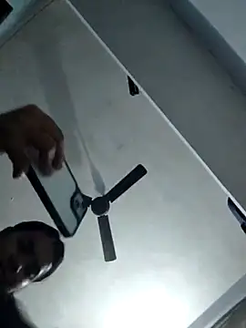 Priya Strip online show from 02/20/25, 04:50