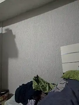 Priya Strip online show from 10/11/25, 06:39