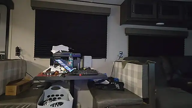 Cobra500hp online show from 10/20/25, 01:39