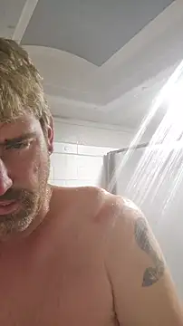 Cobra500hp online show from 10/26/25, 03:45