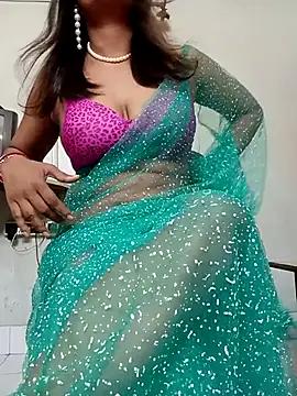 taniya bhabi2 online show from 10/13/25, 04:40