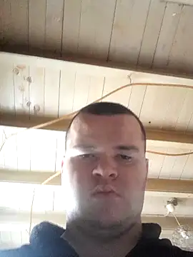 Snapshot of clemhotxxxx chatting on 02/25/25, 10:47 clemhotxxxx online show from 02/25/25, 10:47