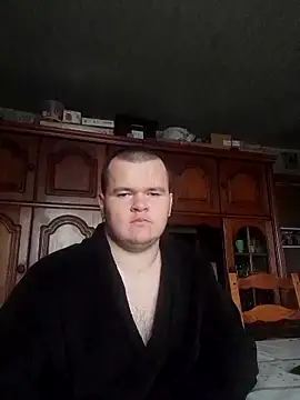 Snapshot of clemhotxxxx chatting on 02/26/25, 12:03 clemhotxxxx online show from 02/26/25, 12:03