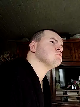 Snapshot of clemhotxxxx chatting on 02/28/25, 10:30 clemhotxxxx online show from 02/28/25, 10:30