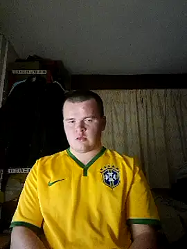 Snapshot of clemhotxxxx chatting on 03/01/25, 12:28 clemhotxxxx online show from 03/01/25, 12:28