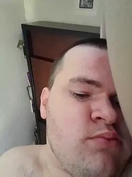 Snapshot of clemhotxxxx chatting on 03/01/25, 11:17 clemhotxxxx online show from 03/01/25, 11:17