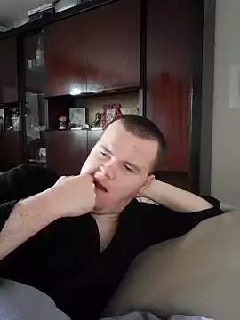 Snapshot of clemhotxxxx chatting on 03/03/25, 12:05 clemhotxxxx online show from 03/03/25, 12:05