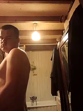 Snapshot of clemhotxxxx chatting on 03/07/25, 06:33 clemhotxxxx online show from 03/07/25, 06:33