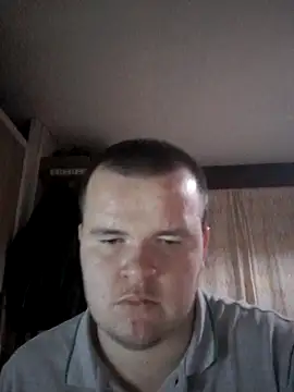 Snapshot of clemhotxxxx chatting on 03/07/25, 11:49 clemhotxxxx online show from 03/07/25, 11:49