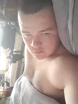 Snapshot of clemhotxxxx chatting on 03/13/25, 08:59 clemhotxxxx online show from 03/13/25, 08:59