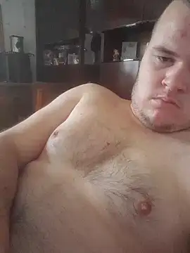 Snapshot of clemhotxxxx chatting on 11/04/25, 09:41 clemhotxxxx online show from 11/04/25, 09:41