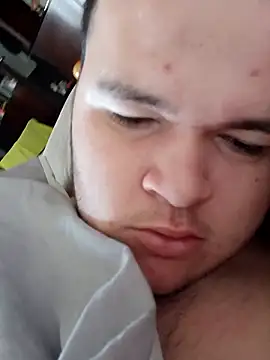 Snapshot of clemhotxxxx chatting on 11/30/25, 08:51 clemhotxxxx online show from 11/30/25, 08:51