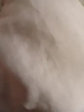 Snapshot of clemhotxxxx chatting on 12/02/25, 08:48 clemhotxxxx online show from 12/02/25, 08:48