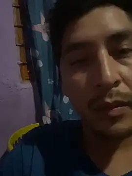 Snapshot of mexi01we chatting on 03/13/25, 05:33 mexi01we online show from 03/13/25, 05:33